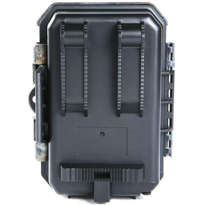Braun Scouting Cam Black820 Dual Sensor Outdoor Cam