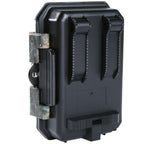 Braun Scouting Cam Black820 Dual Sensor Outdoor Cam