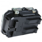 Braun Scouting Cam Black820 Dual Sensor Outdoor Cam