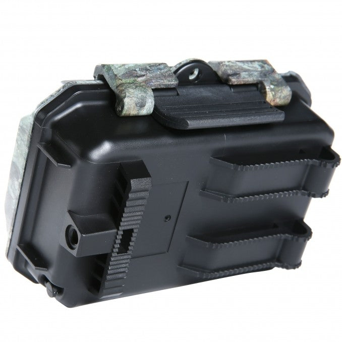 Braun Scouting Cam Black820 Dual Sensor Outdoor Cam