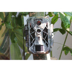 Braun Scouting Cam Black820 Dual Sensor Outdoor Cam