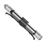 Zeapon Micro2 Plus Motorized Slider