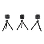SmallRig RM01, LED-Videolichtkit, 3469