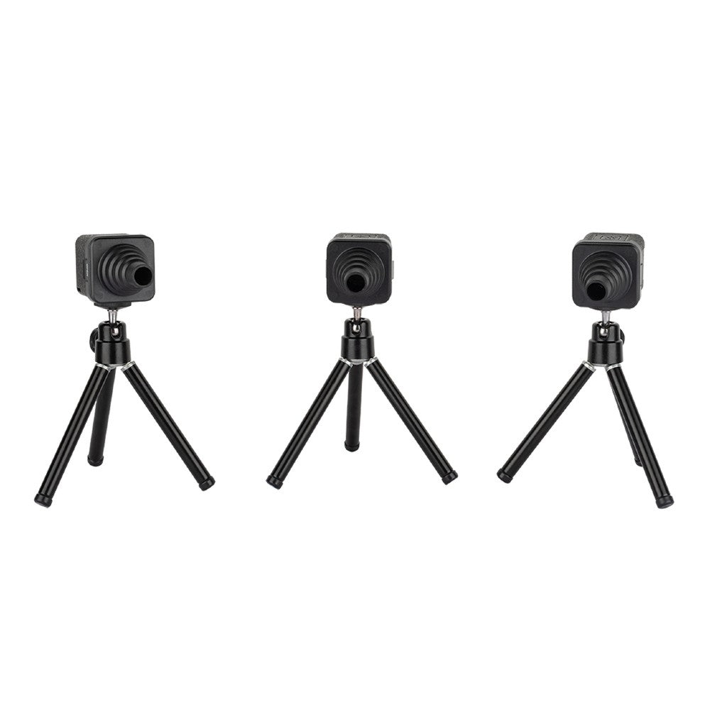 SmallRig RM01, LED-Videolichtkit, 3469