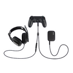 Elgato Chat Link Pro