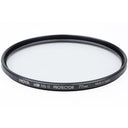 Hoya 49mm HD MkII Protector