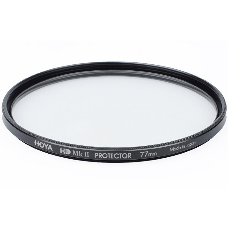 Hoya 52mm HD MkII Protector