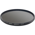 Hoya 52mm HD MkII CIR-PL