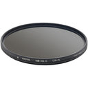 Hoya 58mm HD MkII CIR-PL