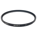 Hoya 67mm HD MkII UV