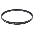 Hoya 77mm HD MkII UV