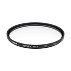 Hoya 72mm HD Nano MkII UV