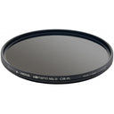 Hoya 72mm HD nano MkII CIR-PL