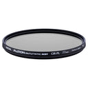 Hoya 82mm Fusion Antistatic Next CIR-PL