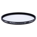 Hoya 67mm Fusion Antistatic Next Protector