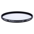 Hoya 67mm Fusion Antistatic Next Protector