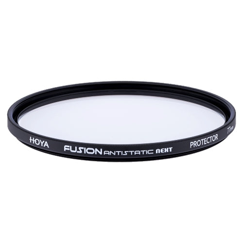 Hoya 82mm Fusion Antistatic Next Protector