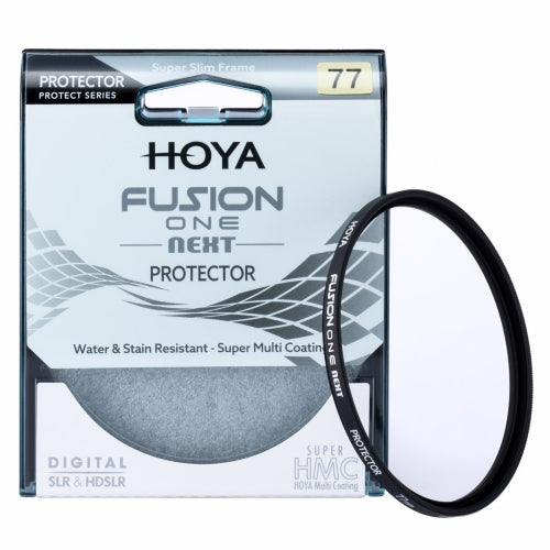 Hoya 43mm Fusion One Next Protector