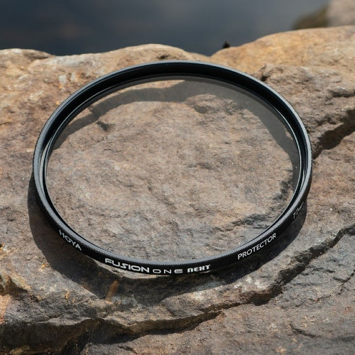 Hoya 43mm Fusion One Next Protector