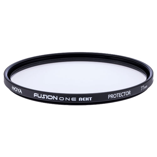 Hoya 49mm Fusion One Next Protector