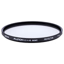 Hoya 49mm Fusion One Next Protector