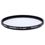 Hoya 49mm Fusion One Next Protector