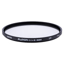 Hoya 40.5mm Fusion One Next UV