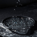 Hoya 40.5mm Fusion One Next UV