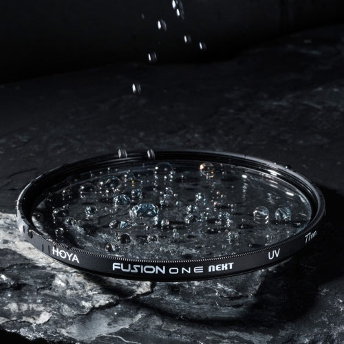 Hoya 52mm Fusion One Next UV