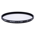 Hoya 62mm Fusion One Next UV