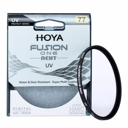 Hoya 67mm Fusion One Next UV