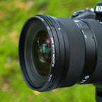 Hoya 67mm Fusion One Next UV