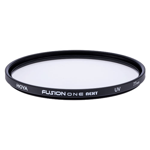 Hoya 82mm Fusion One Next UV