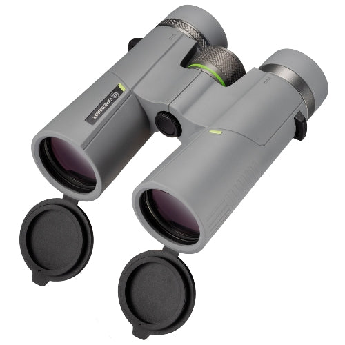 Bresser Wave 8x42 Dachkantfernglas Wasserdicht