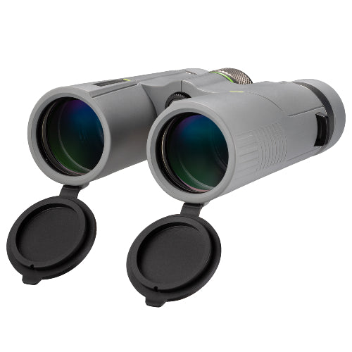 Bresser Wave 8x42 Dachkantfernglas Wasserdicht