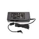 Godox ML60 Power Adapter