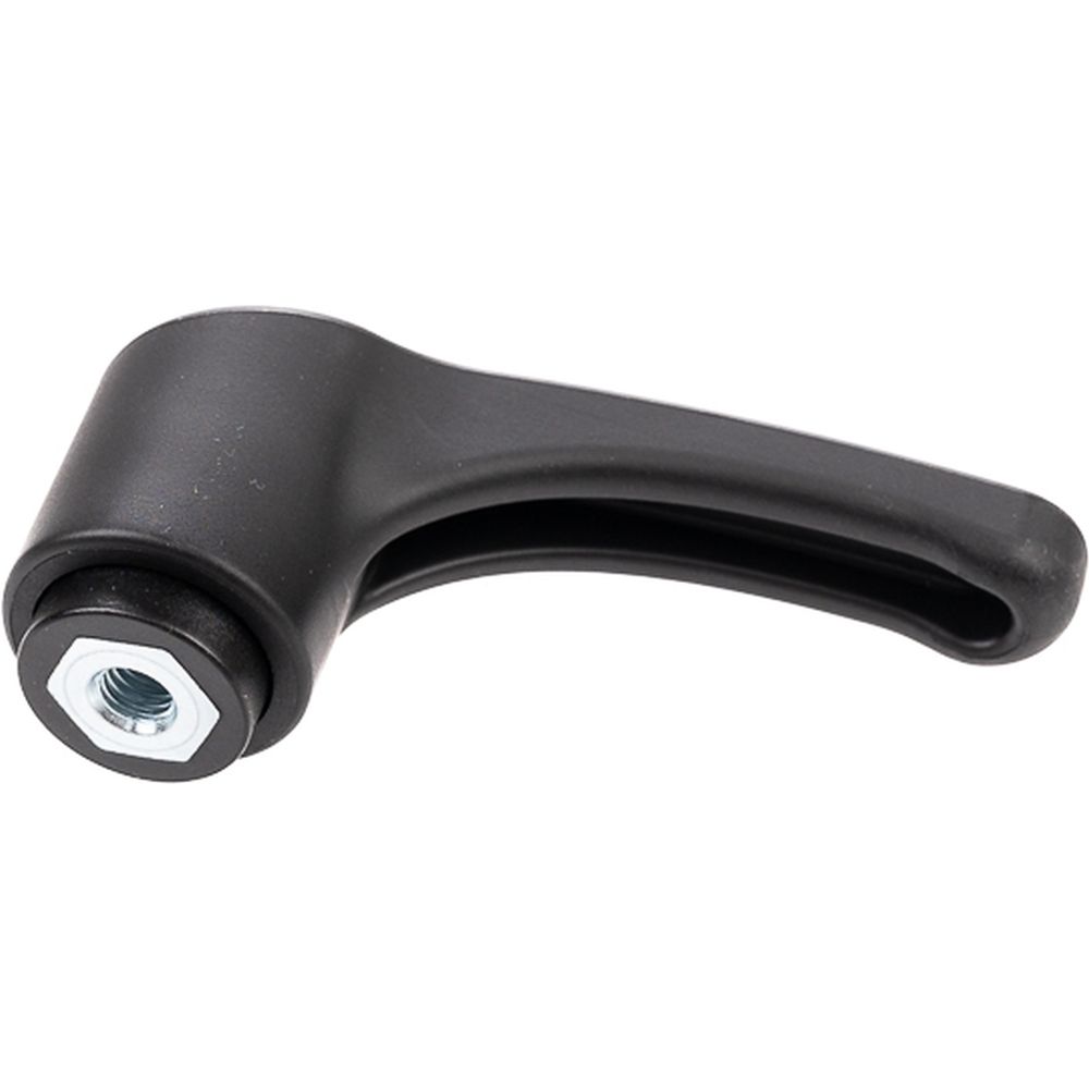 Godox ML60 Verstellgriff
