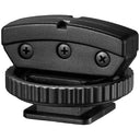 Godox Cold Shoe Adapter For MF12