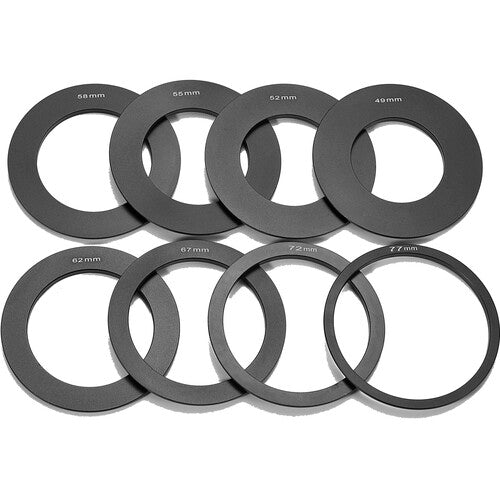 Godox Adapterring-Set AR-R