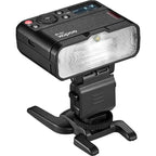 Godox Macro Ring Flash Two Light Kit MF-12