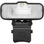 Godox Macro Ring Flash Two Light Kit MF-12