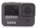 GoPro Hero 9 Black occasion (incl. BTW)