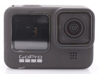 GoPro Hero 9 Black occasion (incl. BTW)
