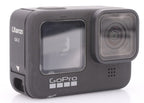 GoPro Hero 9 Black occasion (incl. BTW)