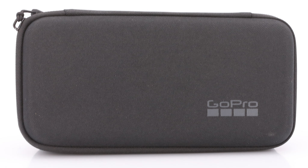 GoPro Hero 9 Black occasion (incl. BTW)