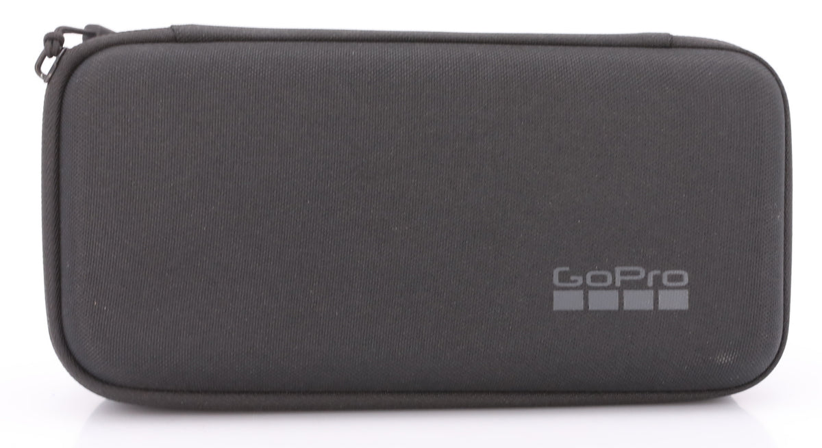 GoPro Hero 9 Black occasion (incl. BTW)