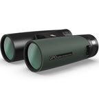 GPO Passion 10x42ED Grün