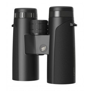 GPO Passion 10x42ED Black