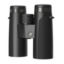GPO Passion 10x42ED Black