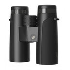GPO Passion 10x42ED Black